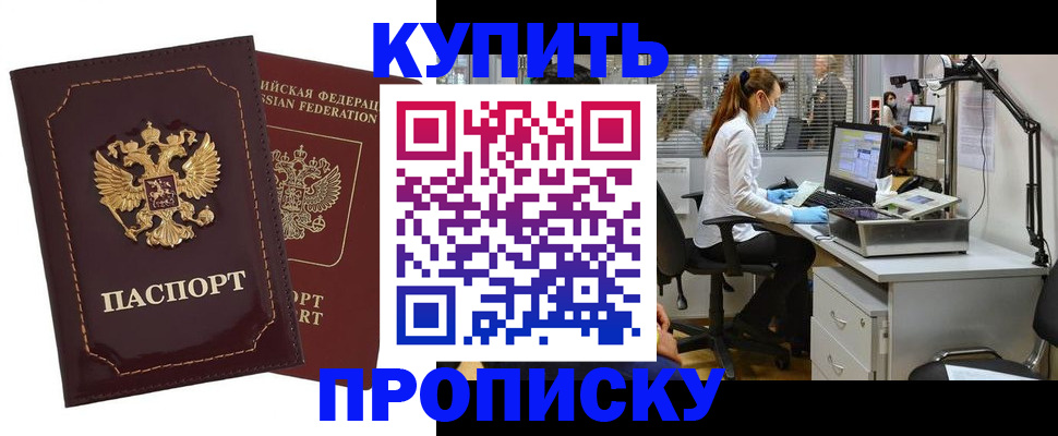 прописка гарантия в Домодедово